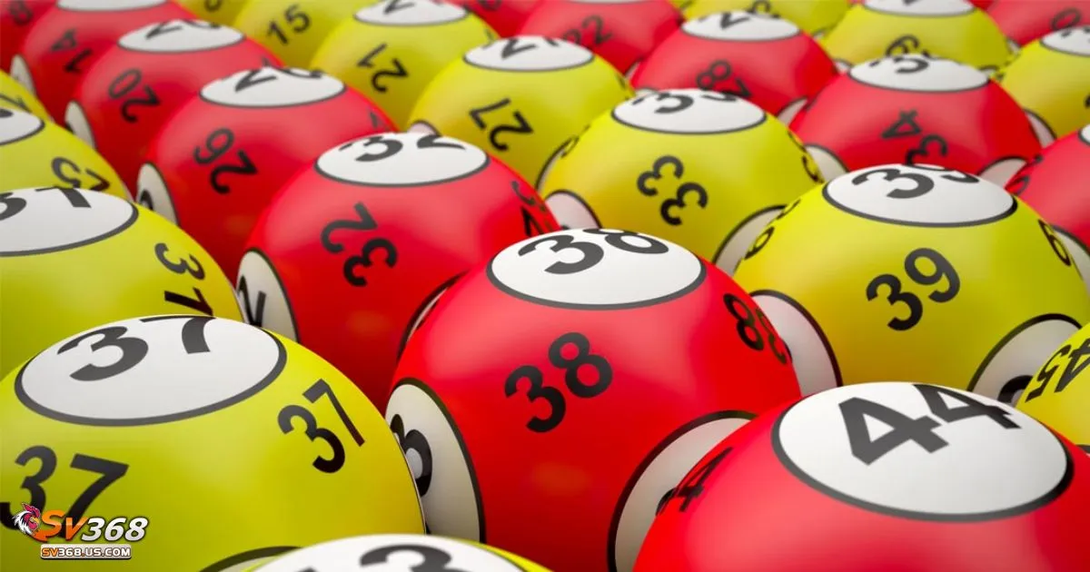 Cách Soi Cầu Song Thủ Lô SV368 - Khi nào nên đặt cược song thủ lô để tăng tỷ lệ thắng?