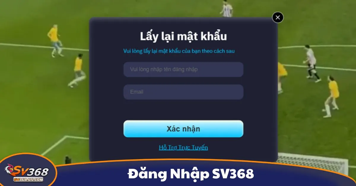 Cách đăng nhập an toàn & tránh bị khóa tài khoản