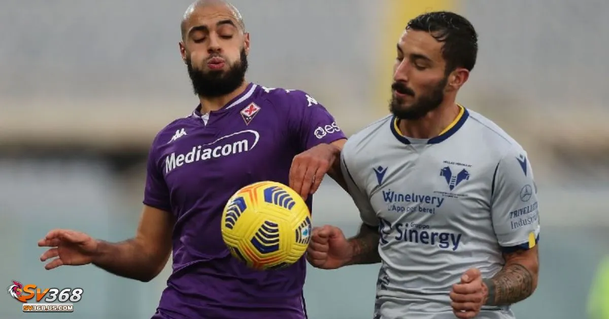 Kèo châu Âu hiệp 1 và cả trận – Khi nào nên đặt cược?