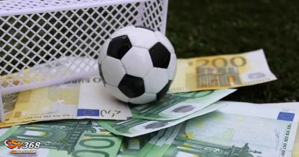 Khi nào nên đặt cược vào kết quả hòa?