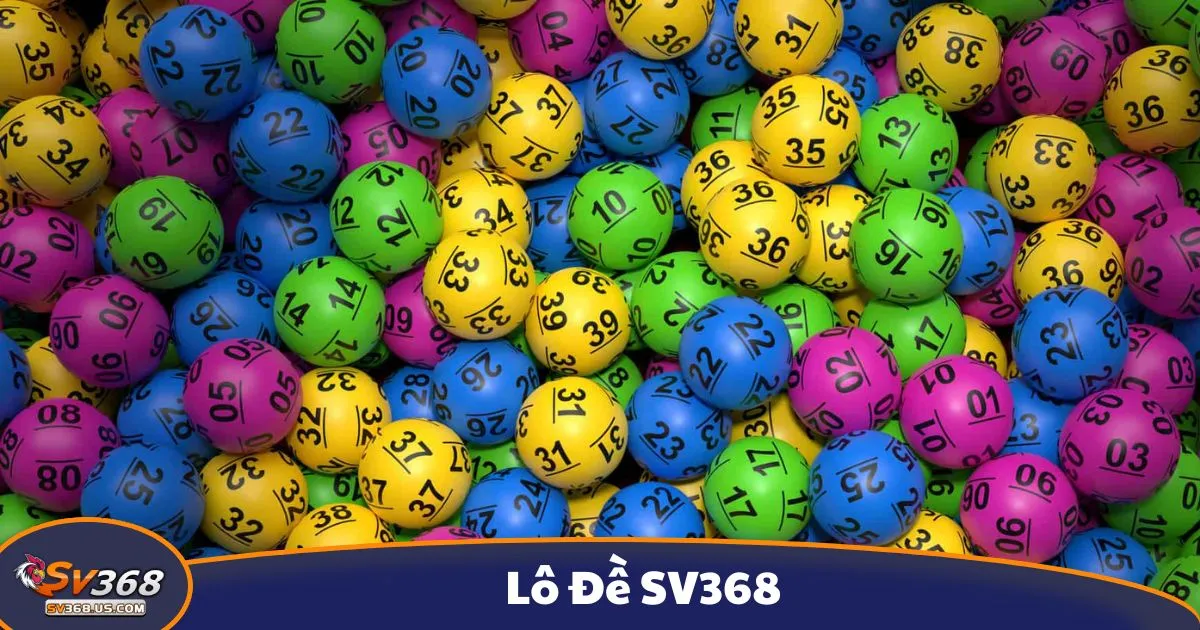 Xổ số miền Bắc, miền Trung, miền Nam – Hướng dẫn đặt cược