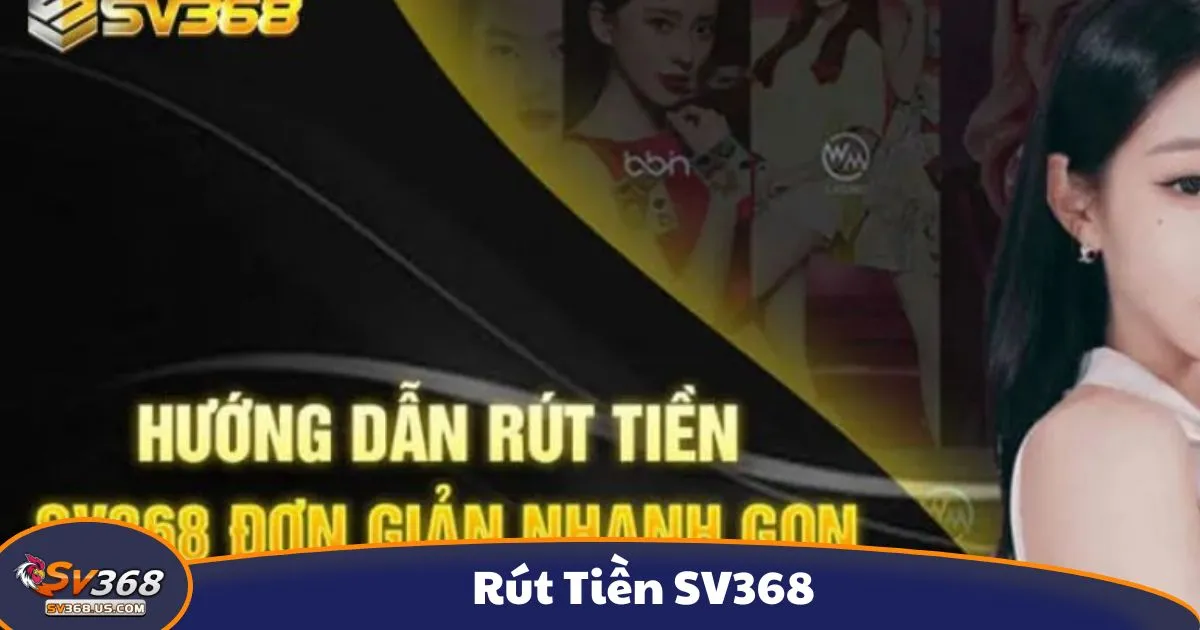 Số dư tối thiểu cần có để thực hiện giao dịch rút tiền