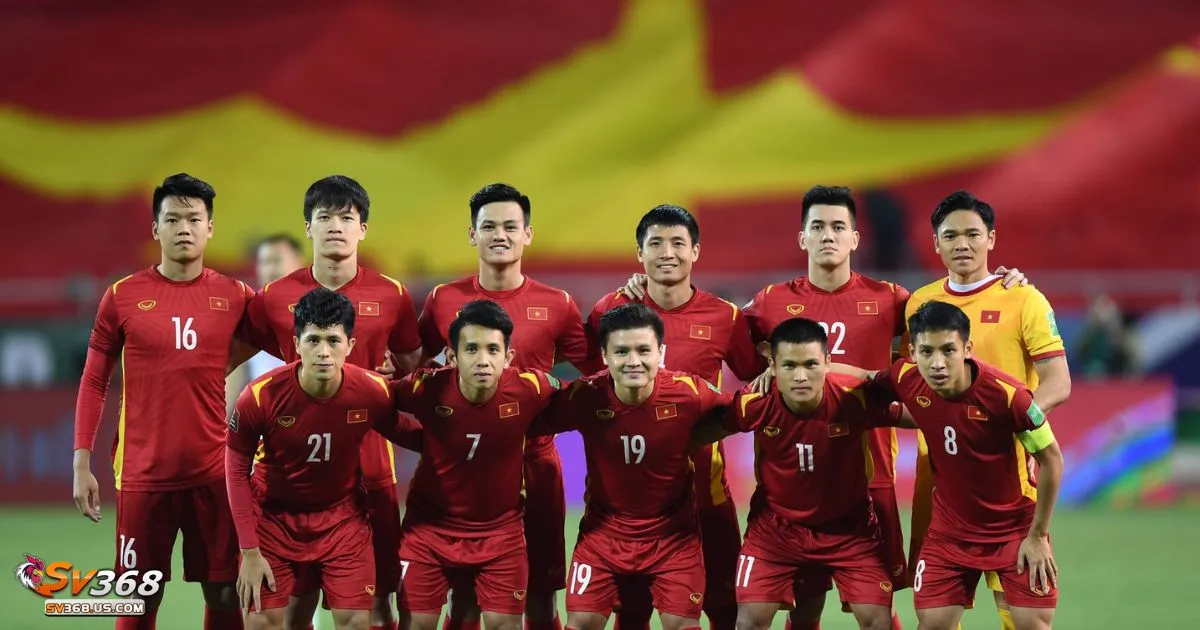 Soi Kèo 1X2 SV368 - Kèo X - Đặt cược vào kết quả hòa