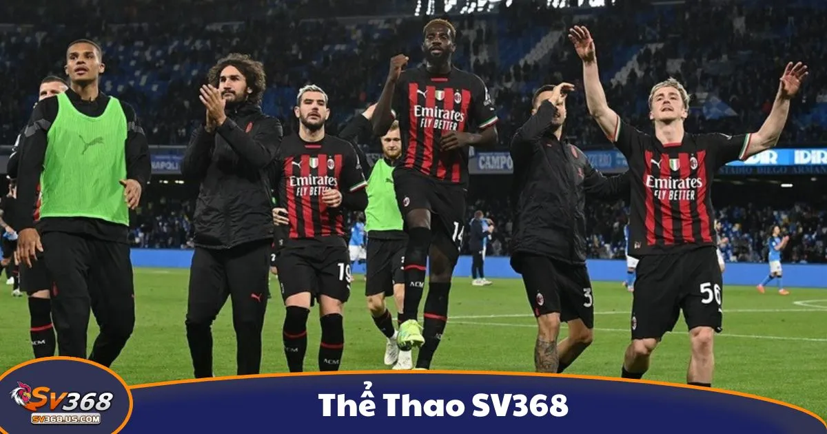 Cá cược thể thao điện tử: Dota 2, CS:GO, Liên Minh Huyền Thoại