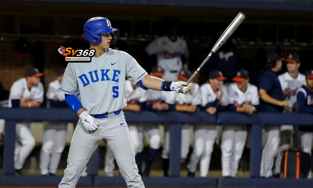 Chiến lược cá cược bóng chày hiệu quả