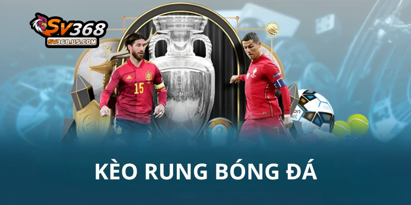 Thị trường cá cược luôn biến động không ngừng, vì vậy việc cập nhật thông tin và học hỏi kinh nghiệm là điều vô cùng quan trọng. Đặc biệt liên tục nghiên cứu, phân tích các trận đấu sẽ giúp bạn nâng cao kỹ năng chơi cược rung. SV368 cung cấp nhiều tài nguyên hữu ích, giúp người chơi cập nhật thông tin và học hỏi kinh nghiệm từ các chuyên gia. 